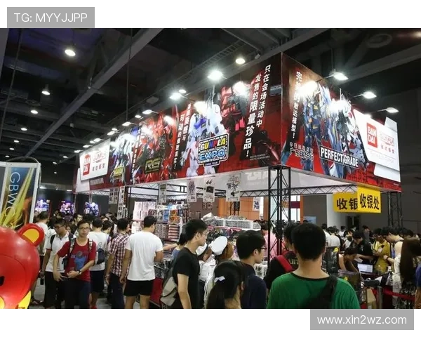 优发国际游戏登录步骤详解，轻松进入游戏世界