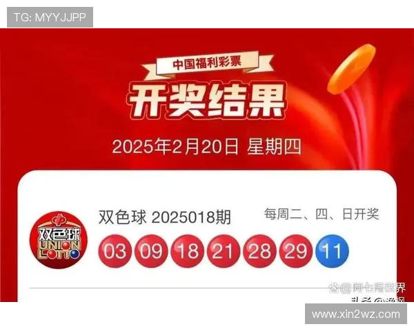 QQ色球开奖最新结果查询与中奖号码公布