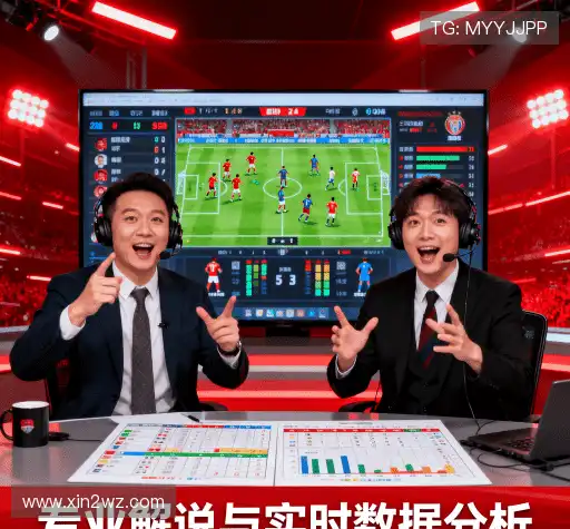 我们的客户导向